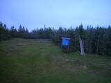 05 : 30