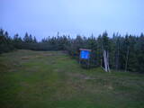 05 : 34