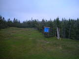 05 : 42