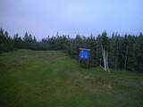 05 : 50