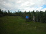 16 : 22