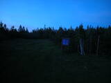 21 : 50