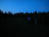 21 : 54