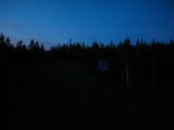 21 : 58