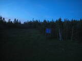 22 : 14