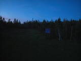 22 : 18