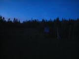 22 : 22