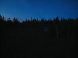 22 : 26