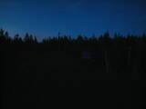 22 : 30