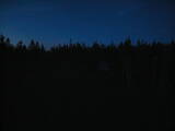 22 : 34