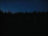 22 : 38