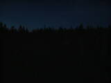 22 : 46