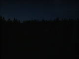 22 : 50