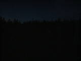 22 : 54