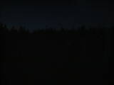 22 : 58
