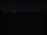 23 : 02
