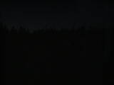 23 : 06