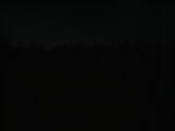 23 : 14