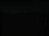 23 : 18