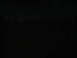 23 : 22