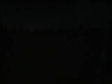 23 : 26