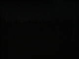 23 : 30