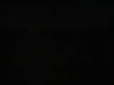 23 : 38
