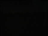 23 : 42