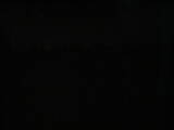 23 : 46
