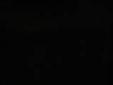 00 : 06