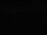 00 : 14