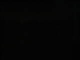 00 : 18