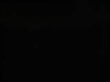 00 : 22