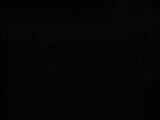 00 : 26