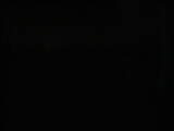 00 : 30