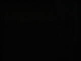 00 : 34