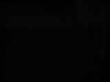 00 : 38
