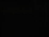 00 : 42