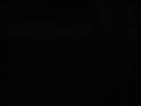 00 : 46