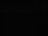 00 : 50
