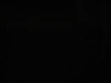 00 : 54