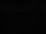 01 : 02