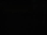 01 : 06