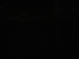 01 : 10