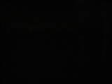 01 : 14