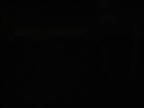 01 : 18