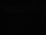 01 : 22