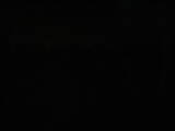 01 : 30