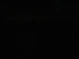 01 : 34