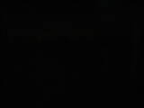 01 : 38